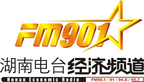 fm电台哪个好听上海配图