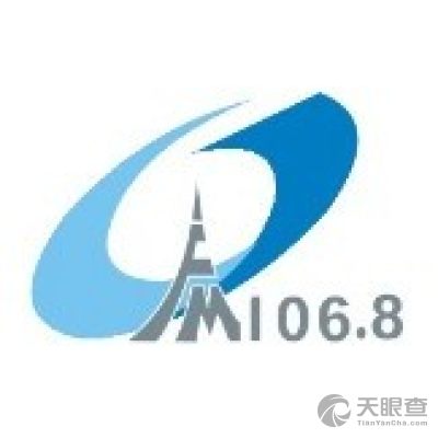邯郸交通广播电台频率是多少配图