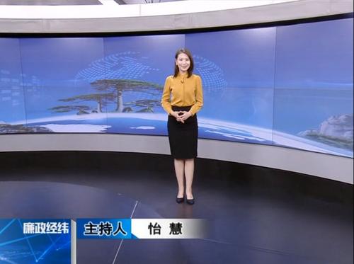杭州电视台综合频道在线直播配图
