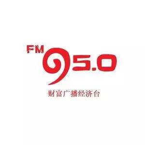 杭州电台音乐频道是多少配图