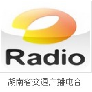 河南郑州交通广播电台配图