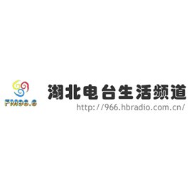 湖北省广播电视台综合频道直播配图