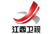 江西广播电视台新闻频道在线直播配图