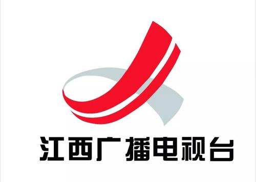 江西车载电台频道大全配图
