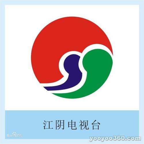 江阴电视台民生频道配图
