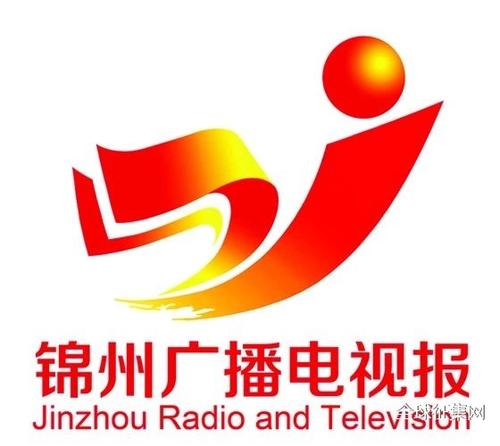 锦州广播电台频率