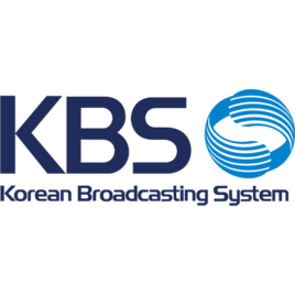kbs国际广播电台在线收听配图
