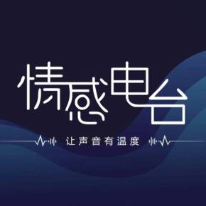 情感fm电台在线收听配图