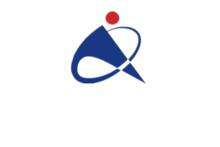 钦州人民广播电台电话配图