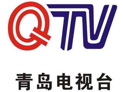 qtv5青岛电视台直播配图