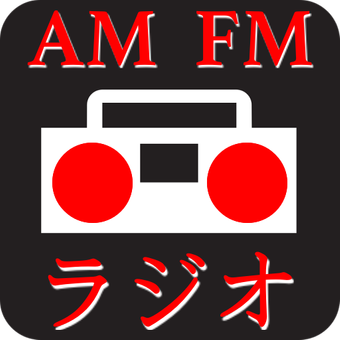 日本广播电台app下载配图