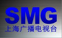 上海电台频道列表FM配图