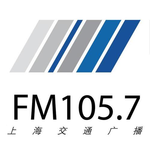 上海英语广播电台频率fm配图