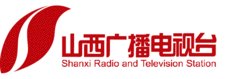 陕西广播电台频率表916配图