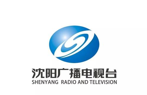 沈阳广播电视台公共频道在线直播配图