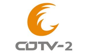 四川电视台2频道直播配图