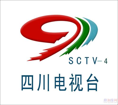 四川电视台新闻频道sctv4在线直播配图