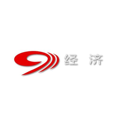 四川省电视台经济频道配图