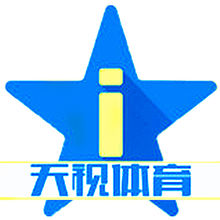天津电台体育频道配图