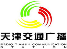 天津交通广播电台在线收听106.8配图