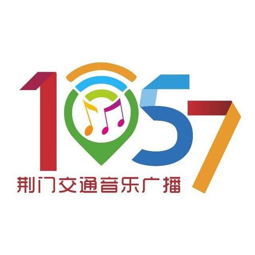 武汉927电台官网配图