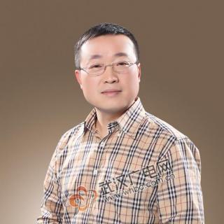 武汉电台今晚我和你配图