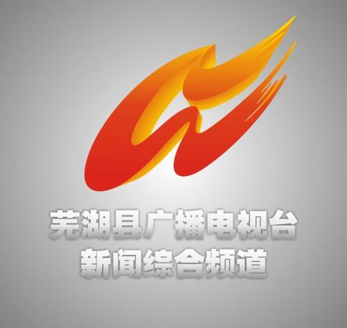 芜湖电视台生活频道配图