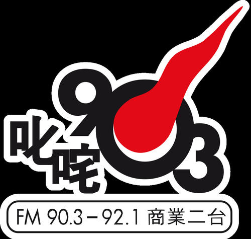 香港电台叱咤903在线收听配图