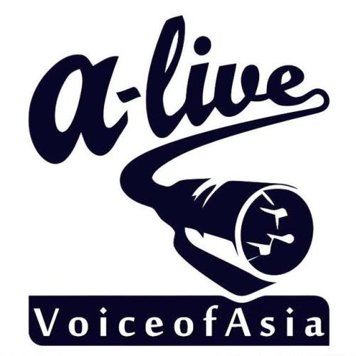 亚洲自由之声电台配图