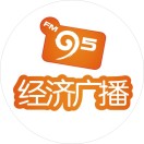 浙江经济电台95配图