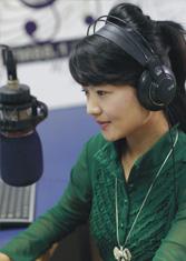 郑州汽车fm电台哪个好听配图