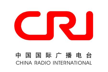 中国国际广播日语电台app配图
