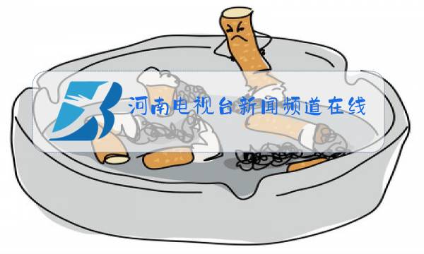 河南电视台新闻频道在线直播观看图片