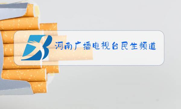 河南广播电视台民生频道中小学安全素质教育图片