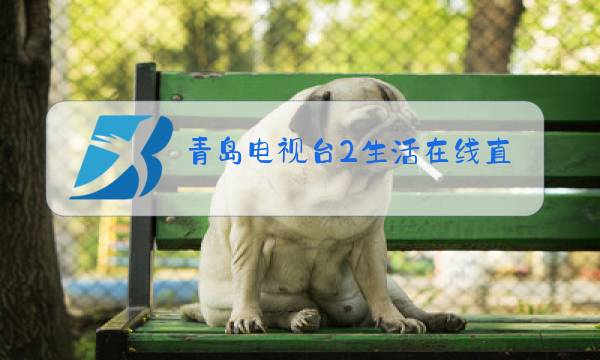 青岛电视台2生活在线直播图片