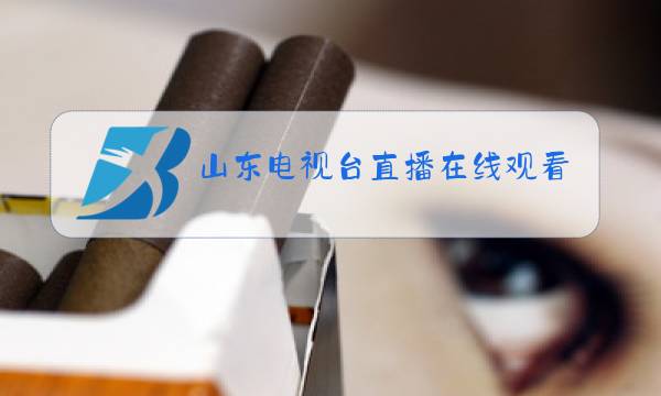 山东电视台直播在线观看伪装者图片
