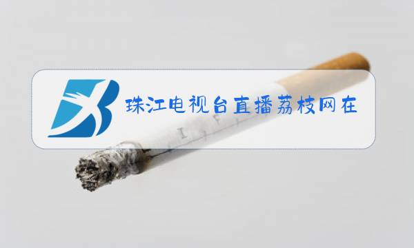 珠江电视台直播荔枝网在线直播图片