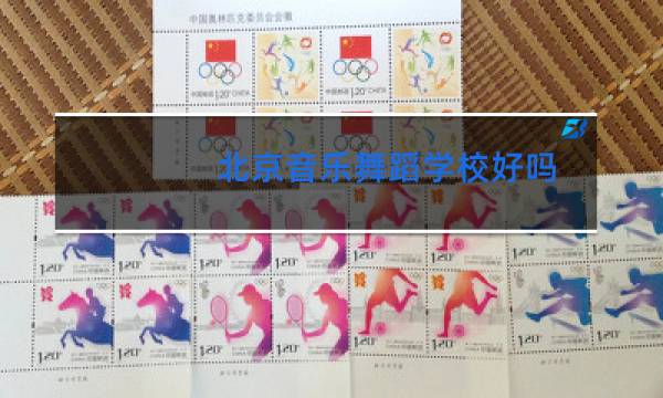 北京音乐舞蹈学校好吗