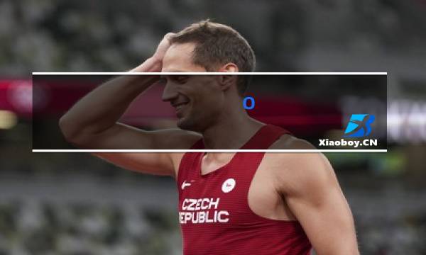 o-dog街舞工作室怎么样