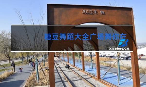 糖豆舞蹈大全广场舞你在他乡还好吗