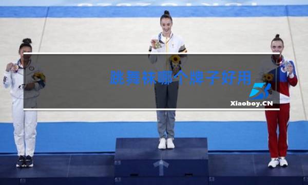 跳舞袜哪个牌子好用