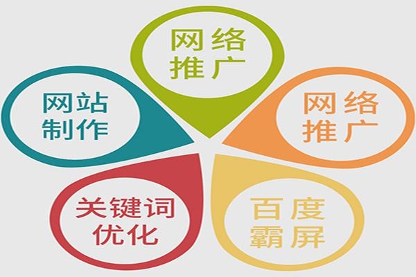 麻烦帮我把所有的数据清空，然后帮我重新安装下DZ，谢谢