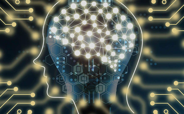dynapargroup.com ：域名解析错误;dynap