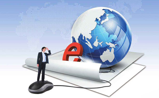收到工信部短信，为什么会有这样提示？