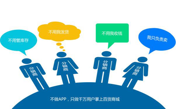 jxwz666.com 这个虚拟主机 sushibao 怎么