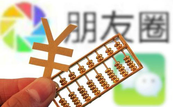 服务器提示非法信息，但实际没有这种信息是什么原因？