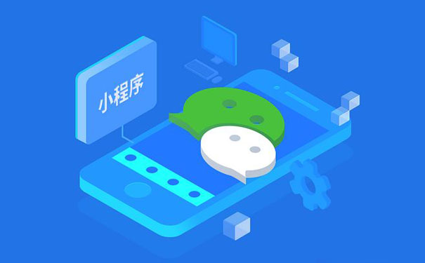 麻烦提交下管局，急用，谢谢