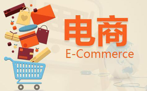 CSS改了半天没反应过来