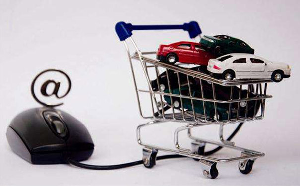 请协助修改php.ini 文件，  更改网站单个上传文件大小