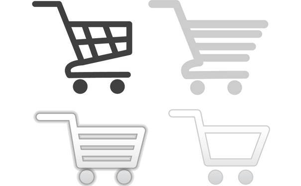 提示域名注册信息不一致-备案平台